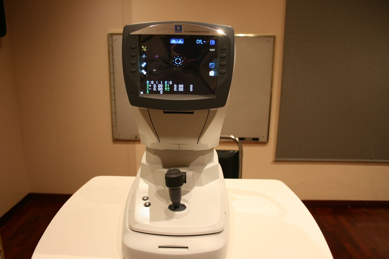 Gonzalo García De Oteyza Delbès-9