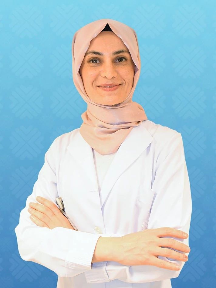 Meyha Şahin-0