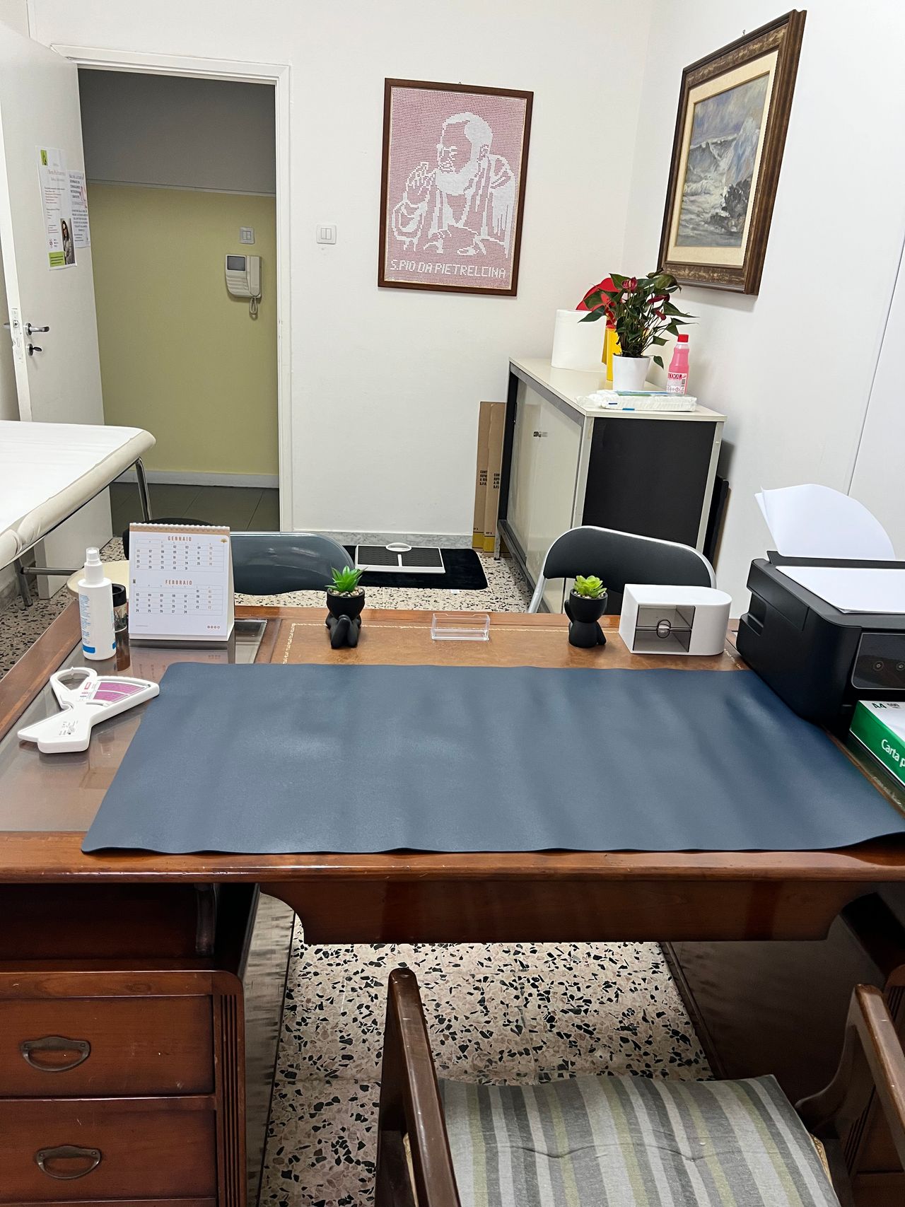 Pia Francesca Oliveto-3