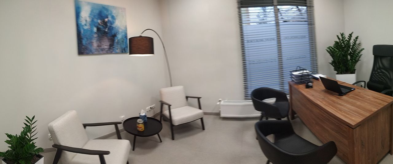 Małgorzata Zasępa-1