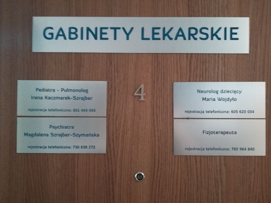 Irena Kaczmarek-Szrajber-2