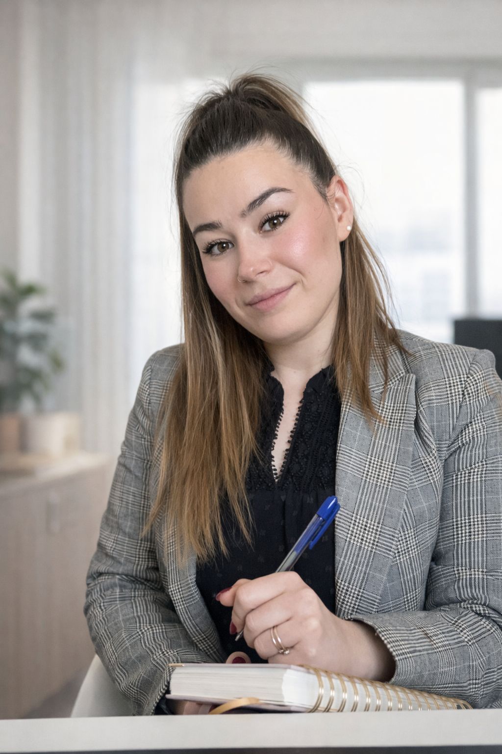 Paula García Medrano-0