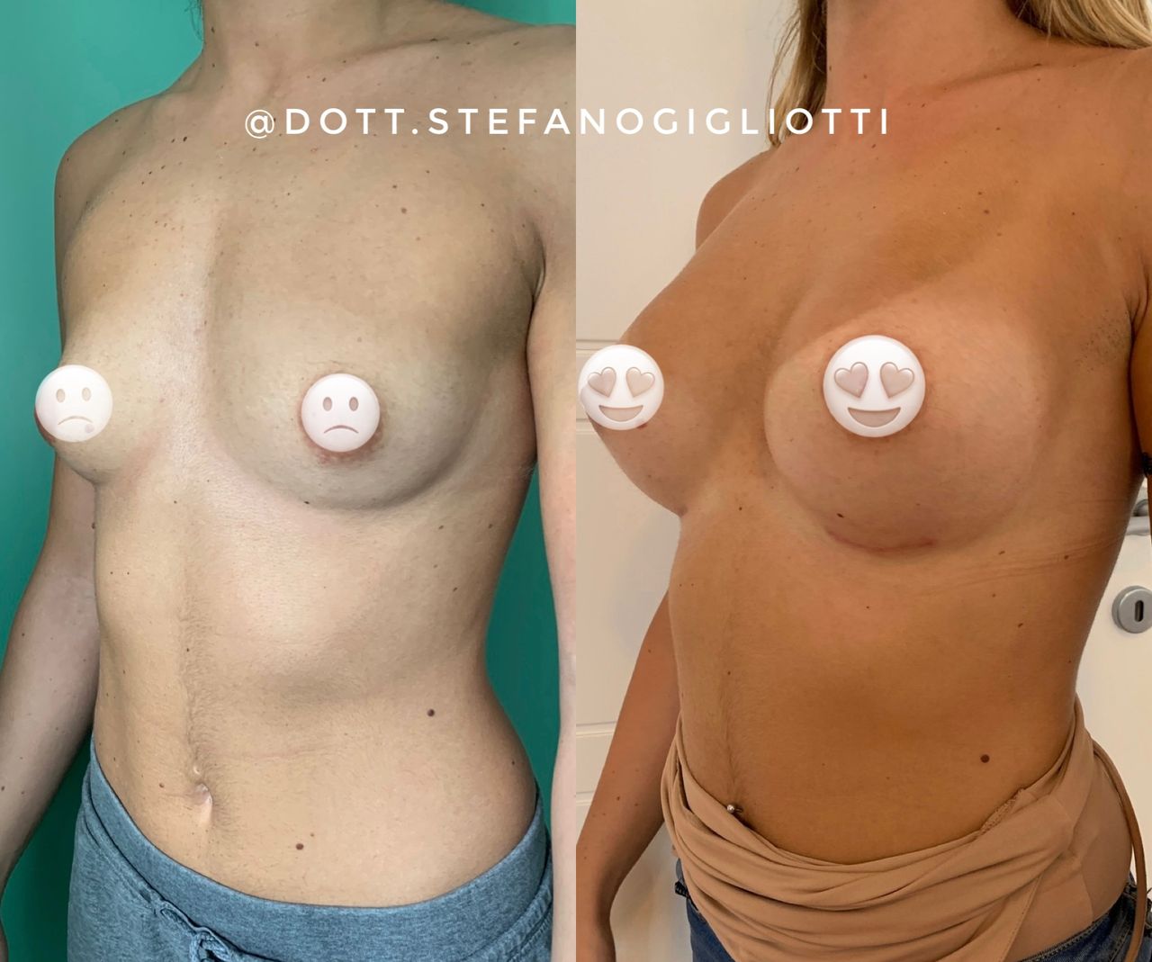 Stefano Gigliotti-11