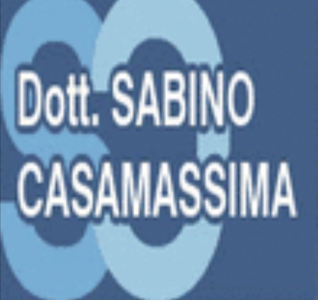 Sabino Casamassima-3