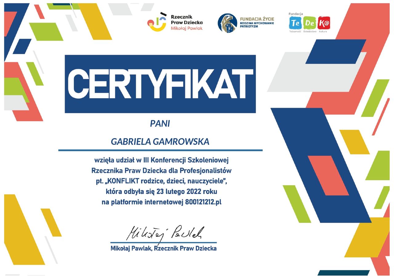 Gabriela Gamrowska-6