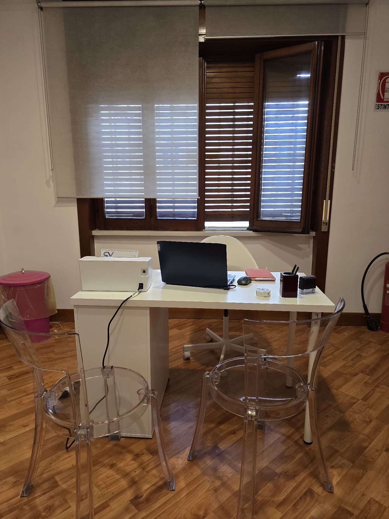 Mariacristina De Franchis-2