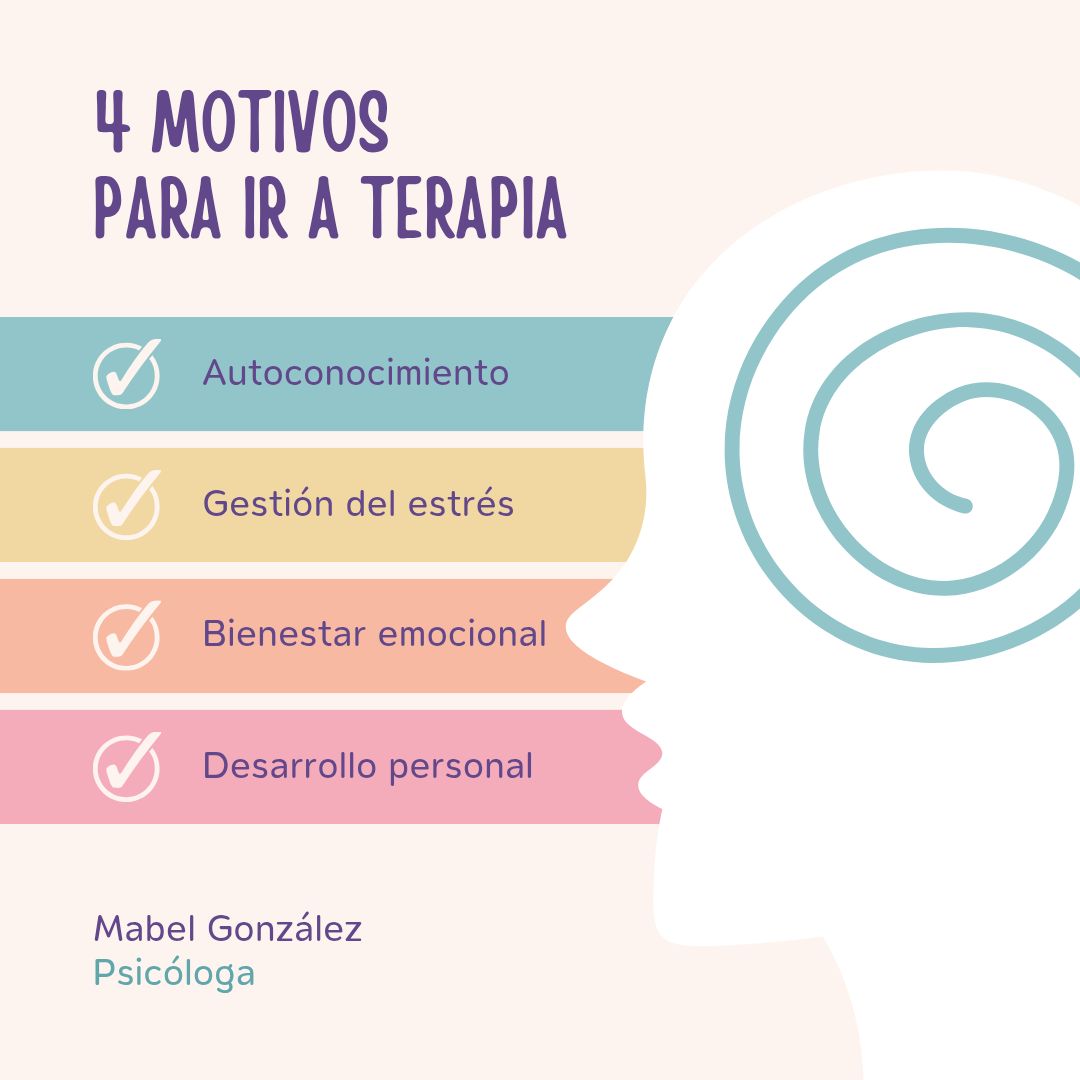 Mabel González Alcorlo-0