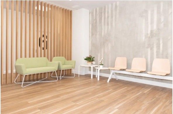 Itziar Gotxi Erezuma-4