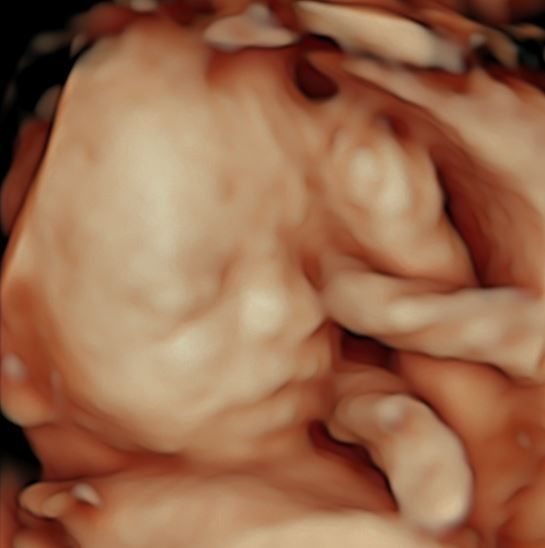 Maria Magliarditi-24