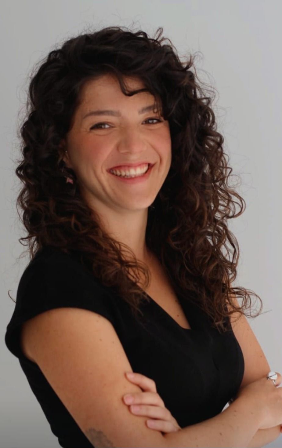 Sara Balbás Sánchez-Aguilera-0