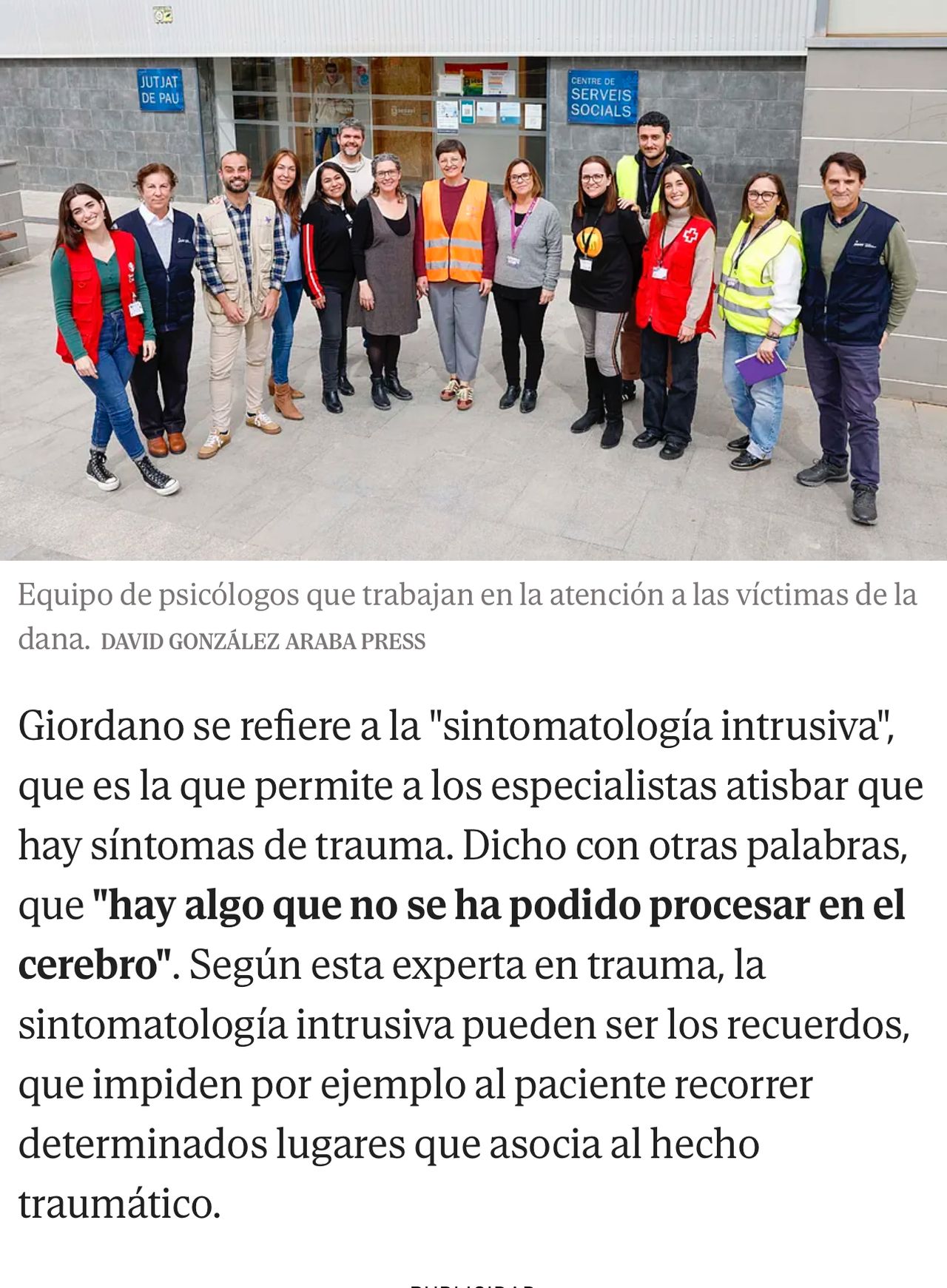 Maria Angélica Giordano Caraballo-14