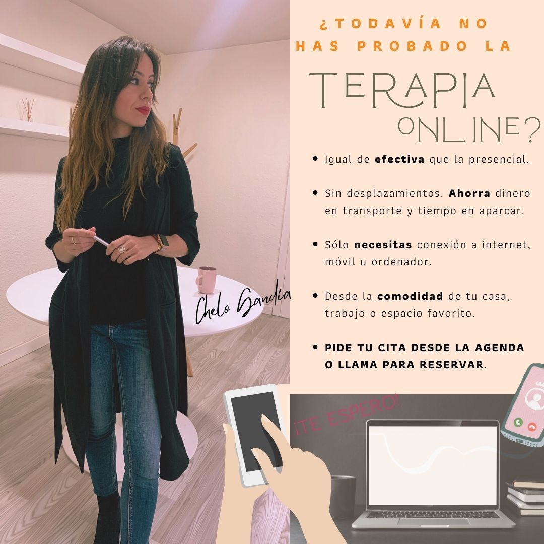 Chelo Gandia Valdés-0