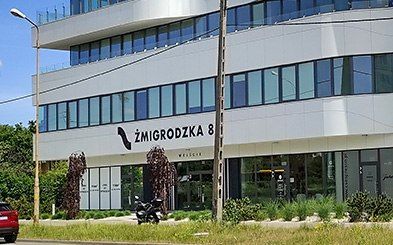 Marta Mikołajczyk-0