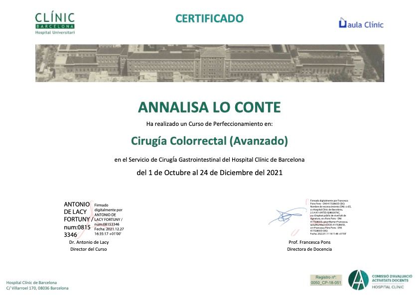 Annalisa Lo Conte-7