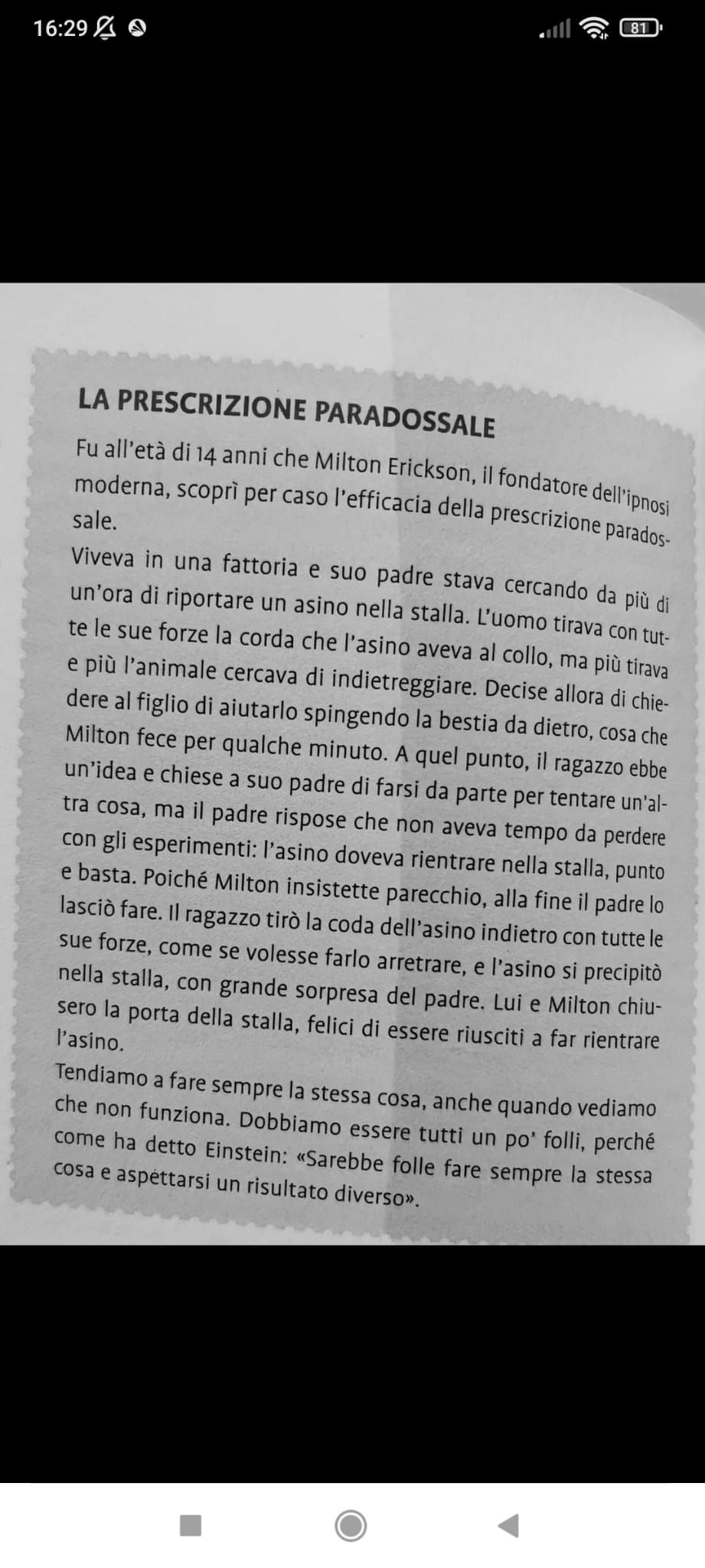 Carmela Santaniello-3