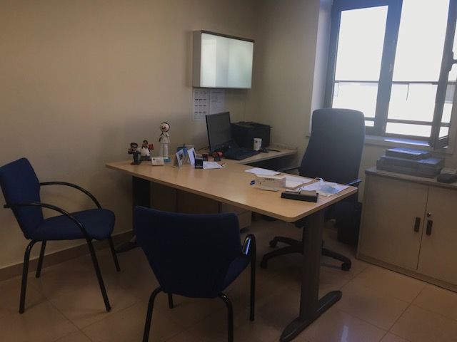 Juan Carlos García Micó-6