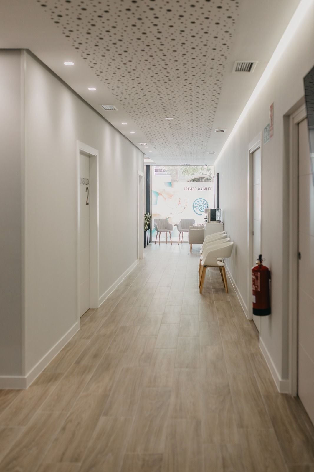 Pablo Perez Sanchez-5