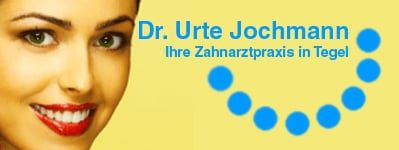 Urte Jochmann-0