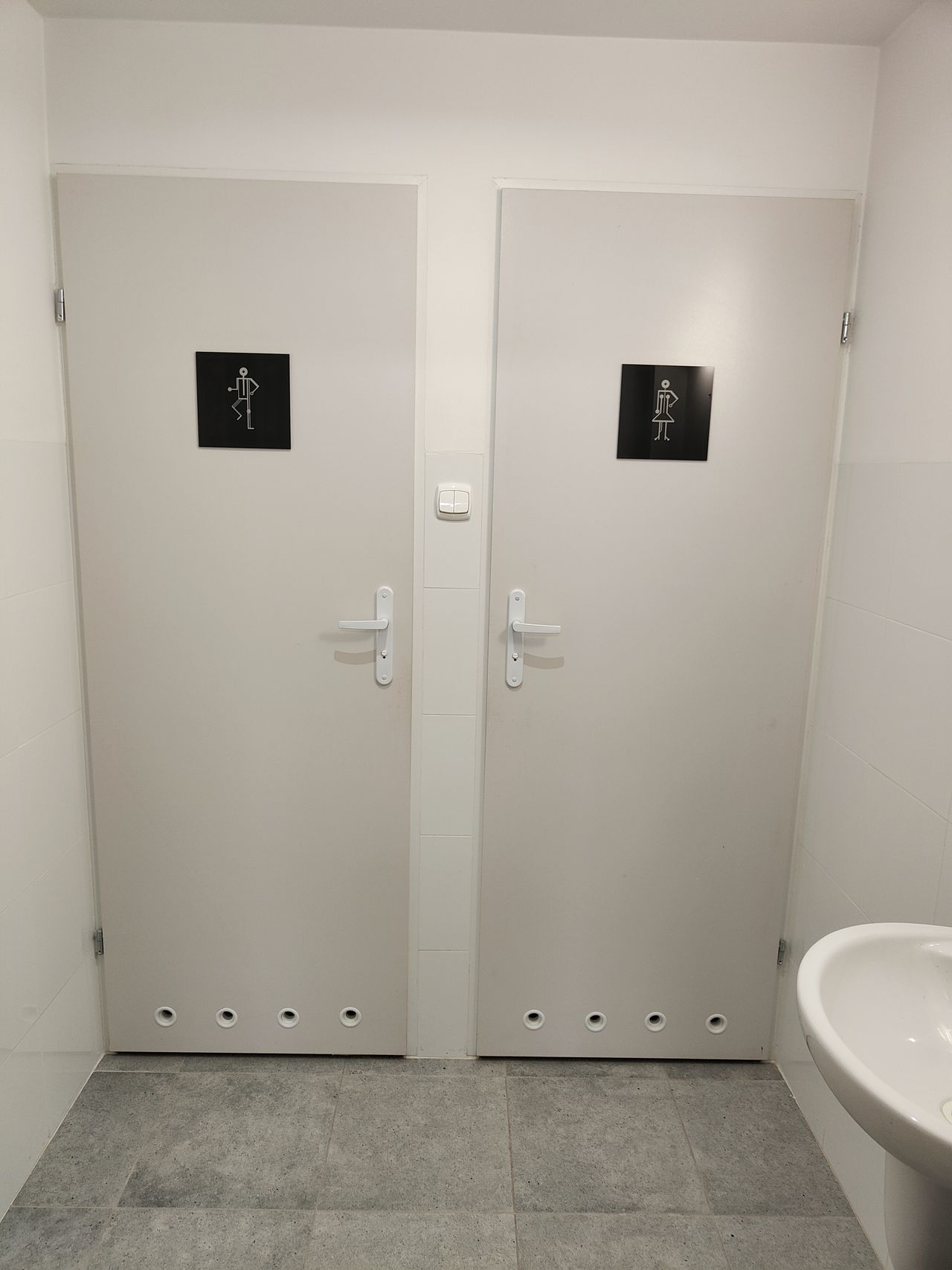 Agnieszka Bieniak-11