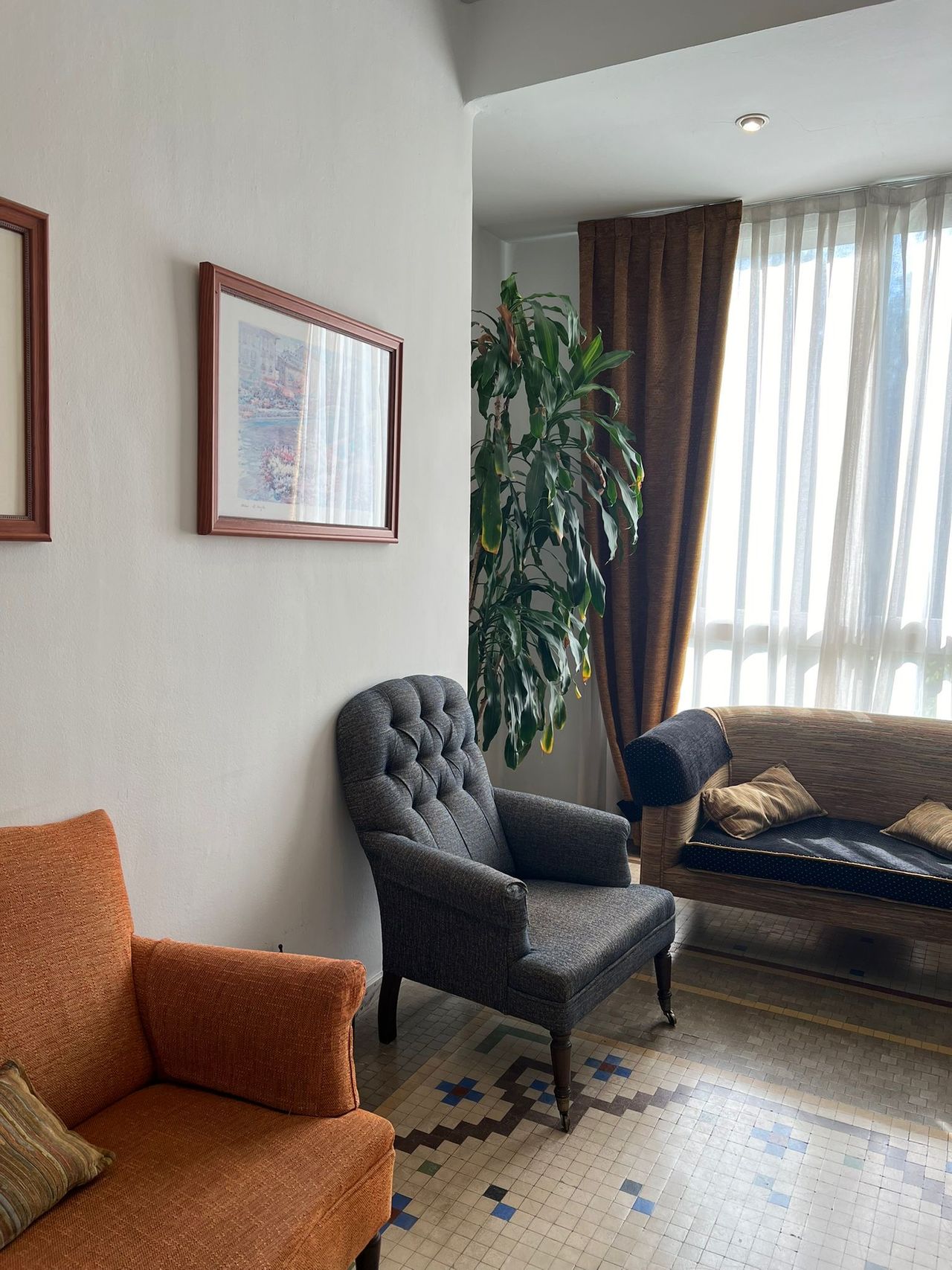 María De Las Nieves Monllau Espuis-1