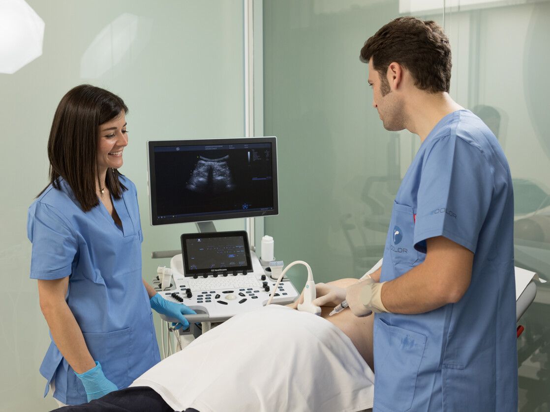 Rubén Álvarez Álvarez-7