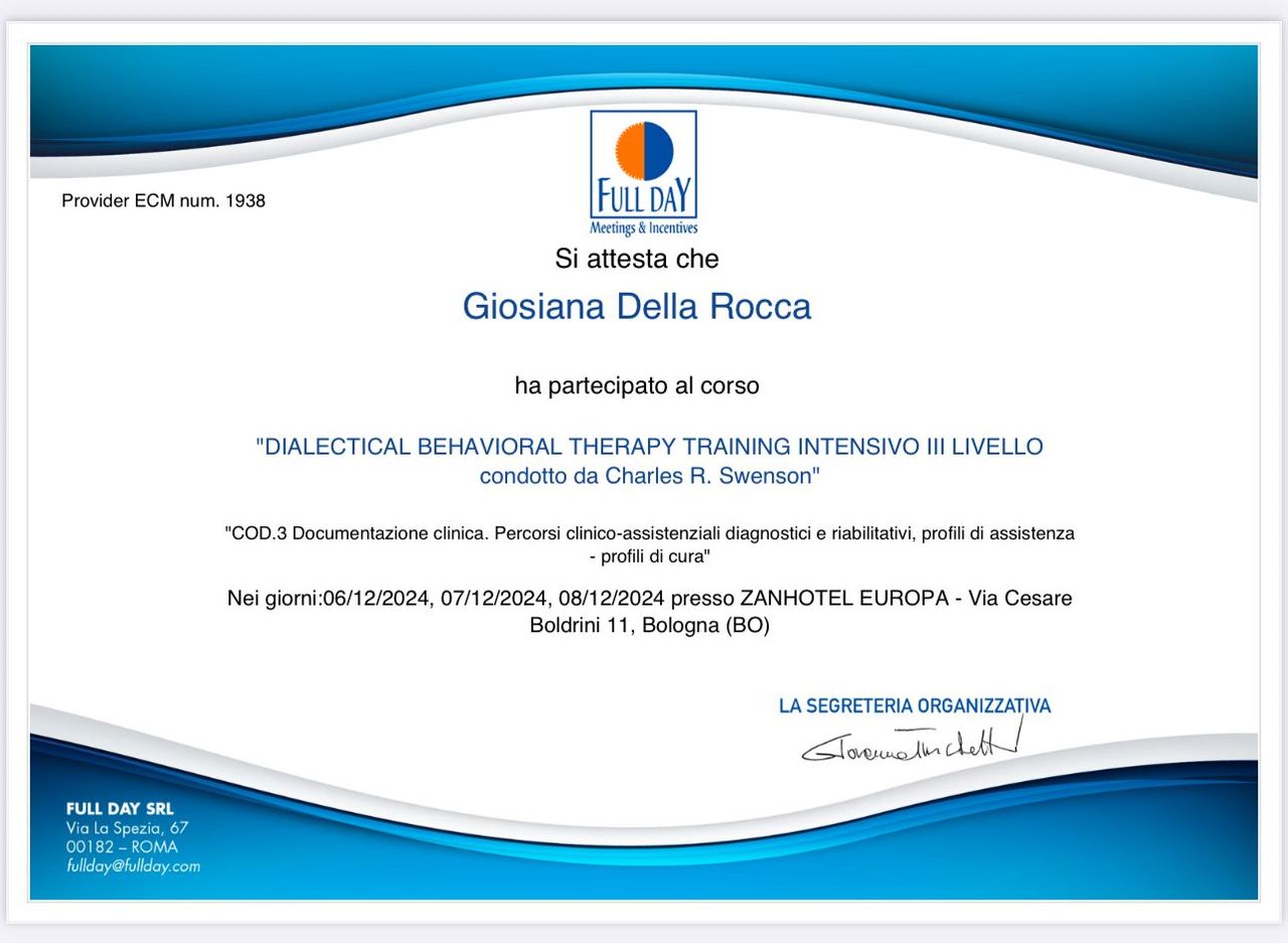 Giosiana Della Rocca-11