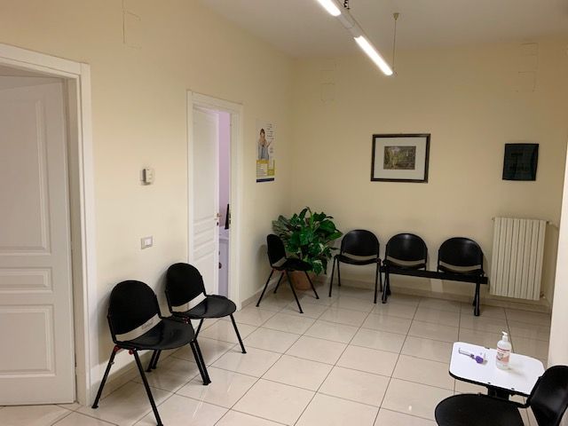 Vincenzo Manuppelli-6