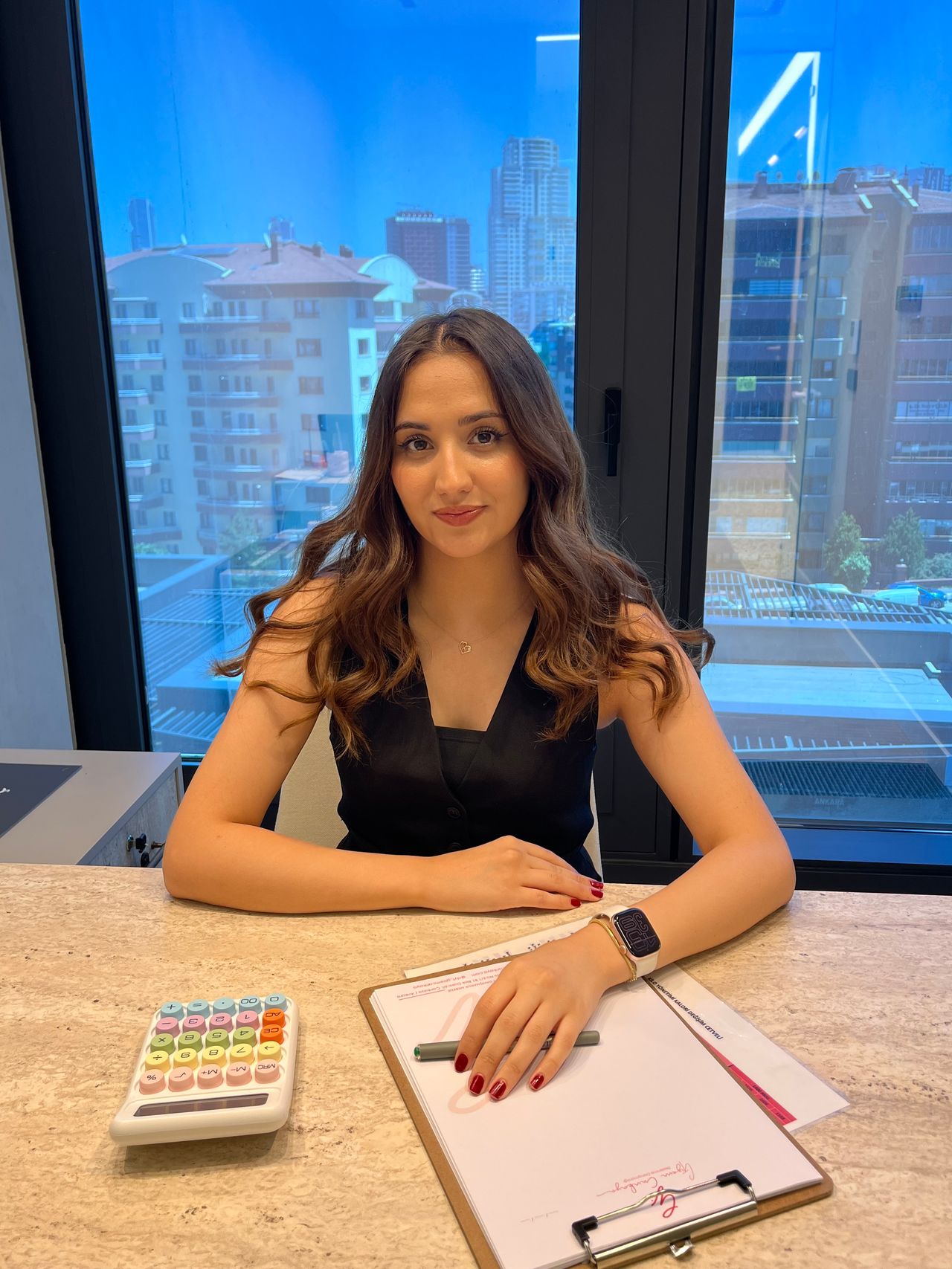 Betül Küçükgenç-1