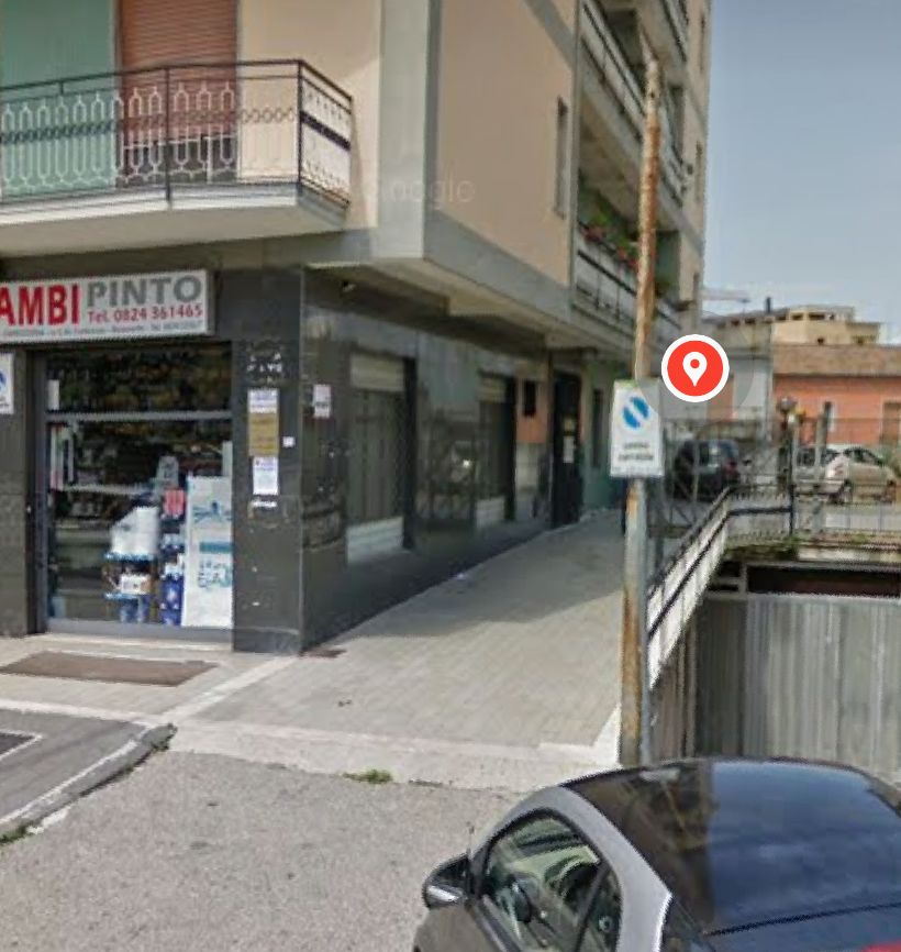 Adriano Raffaele Principe-0