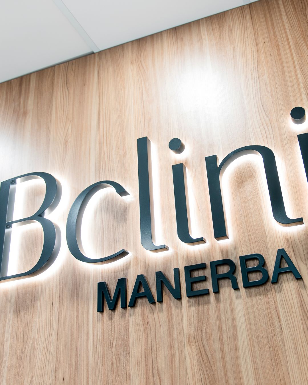 Prima Visita Medicina Estetica Bclinic Manerba Del Garda-3