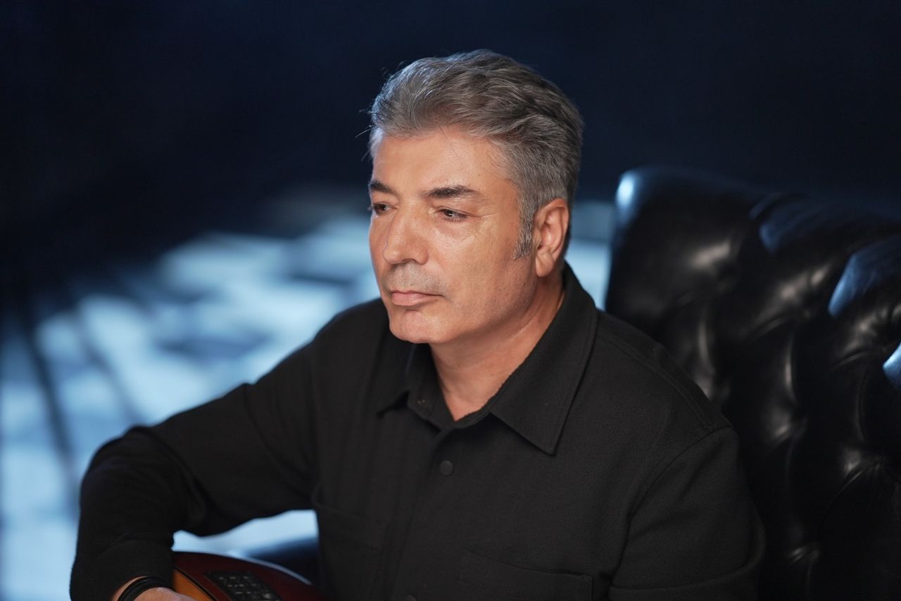 Ali Rıza Erdoğan-39