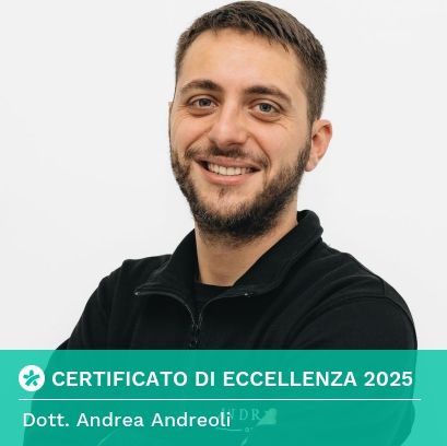 Andrea Andreoli-22
