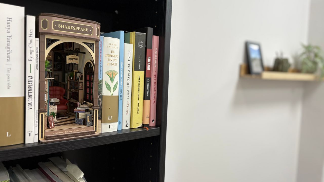 Tamara Gallego Calderón-6