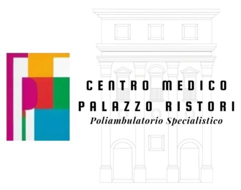 Alessandro Parmigiani-1