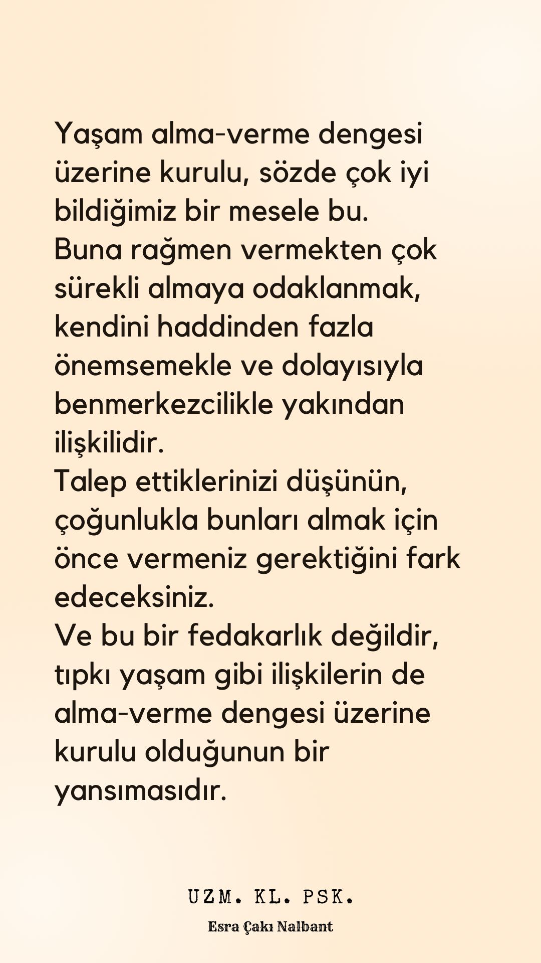 Esra Çakı Nalbant-9