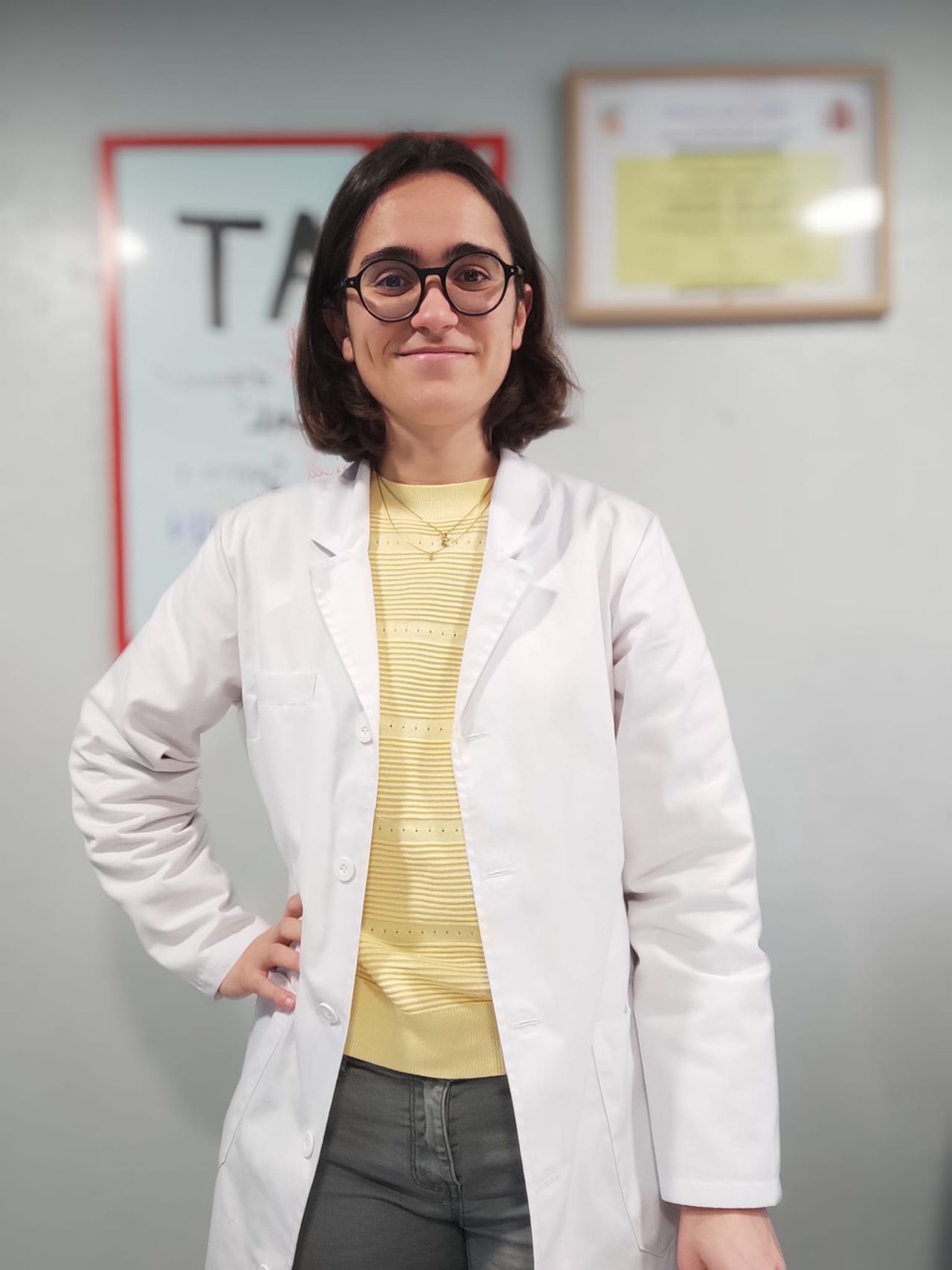 Sandra López Pascual-30