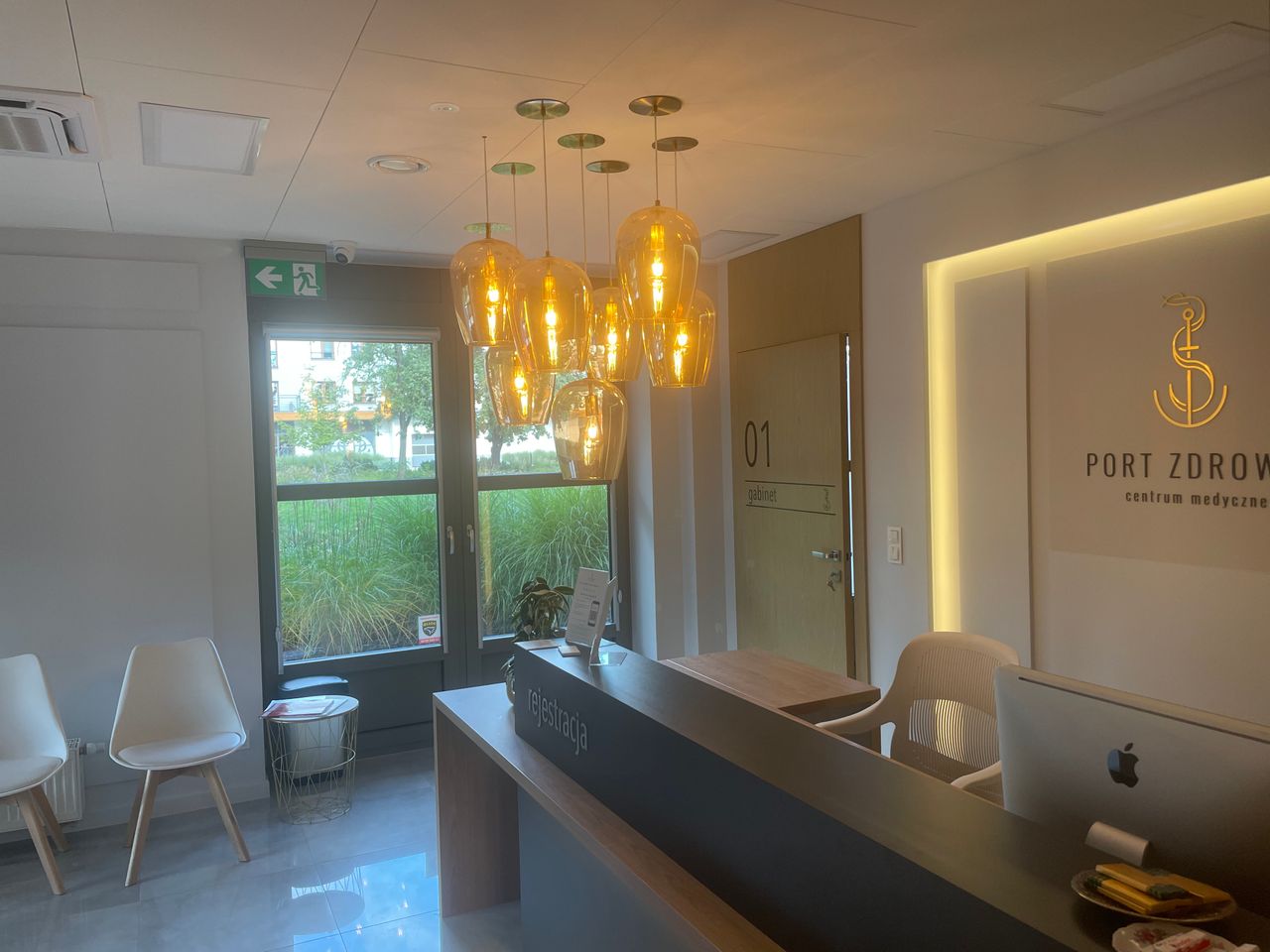 Małgorzata Wiszniowska-Kubat-1