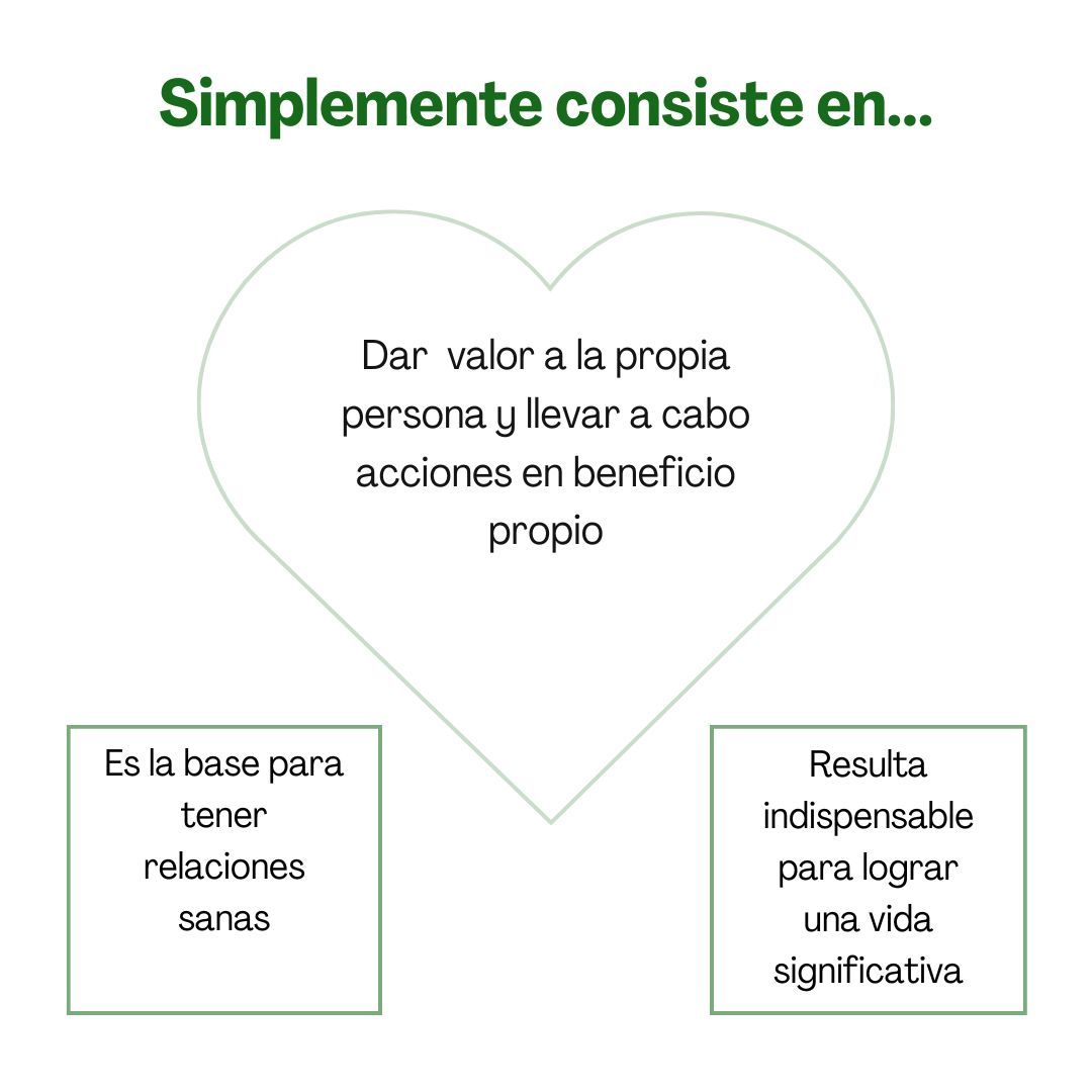 Nicolas Guillen Albarreal-31