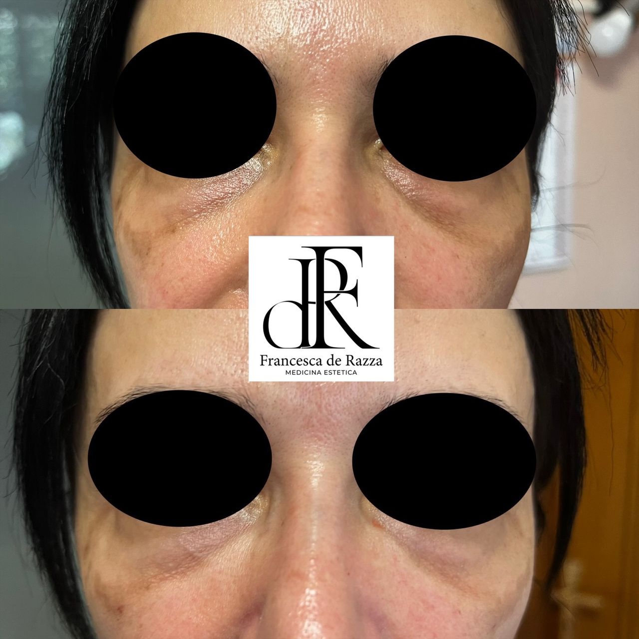 Francesca De Razza-69