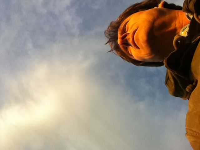 Daniele Ramacciotti-3