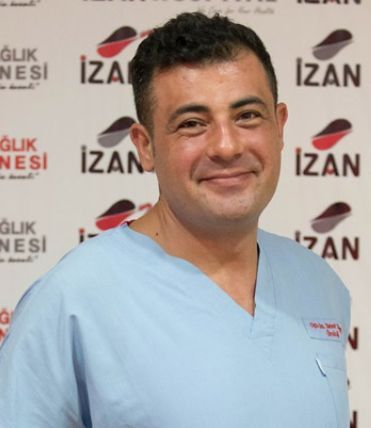 Taner Demir-1