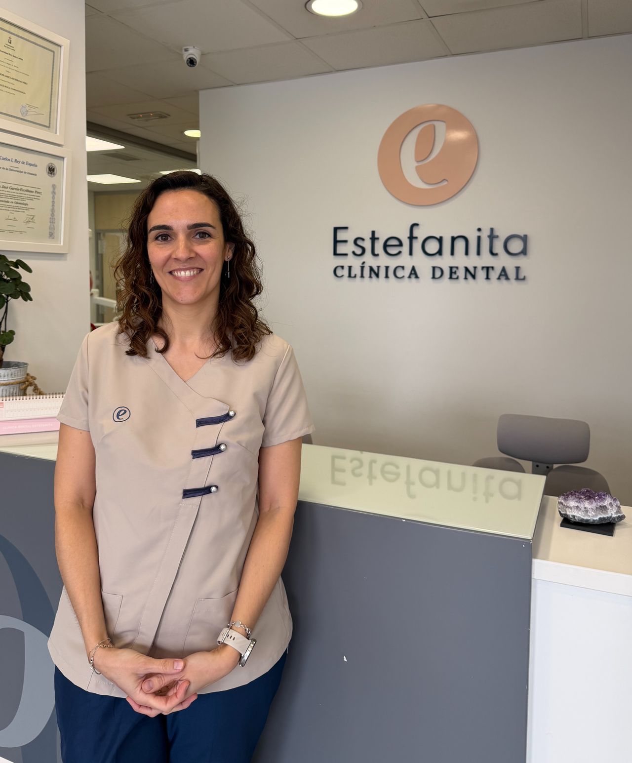 Eva Prada Fernández-4