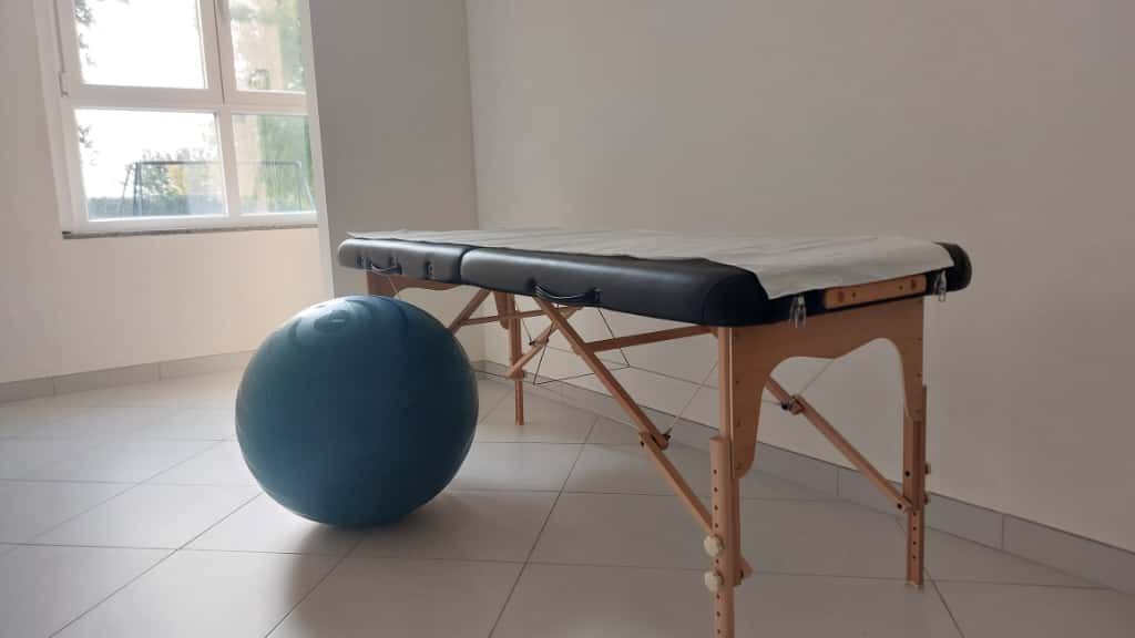 Marianna Parazzini-1