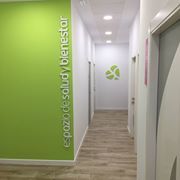 Paz Pérez Malillos-2