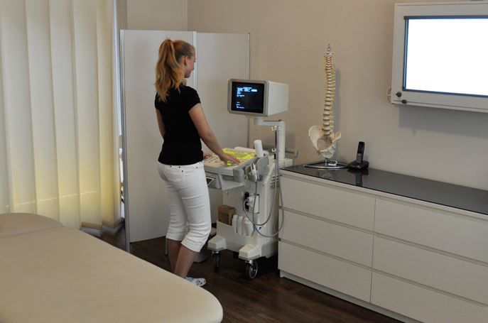 Carl Sebastian Neisser-4