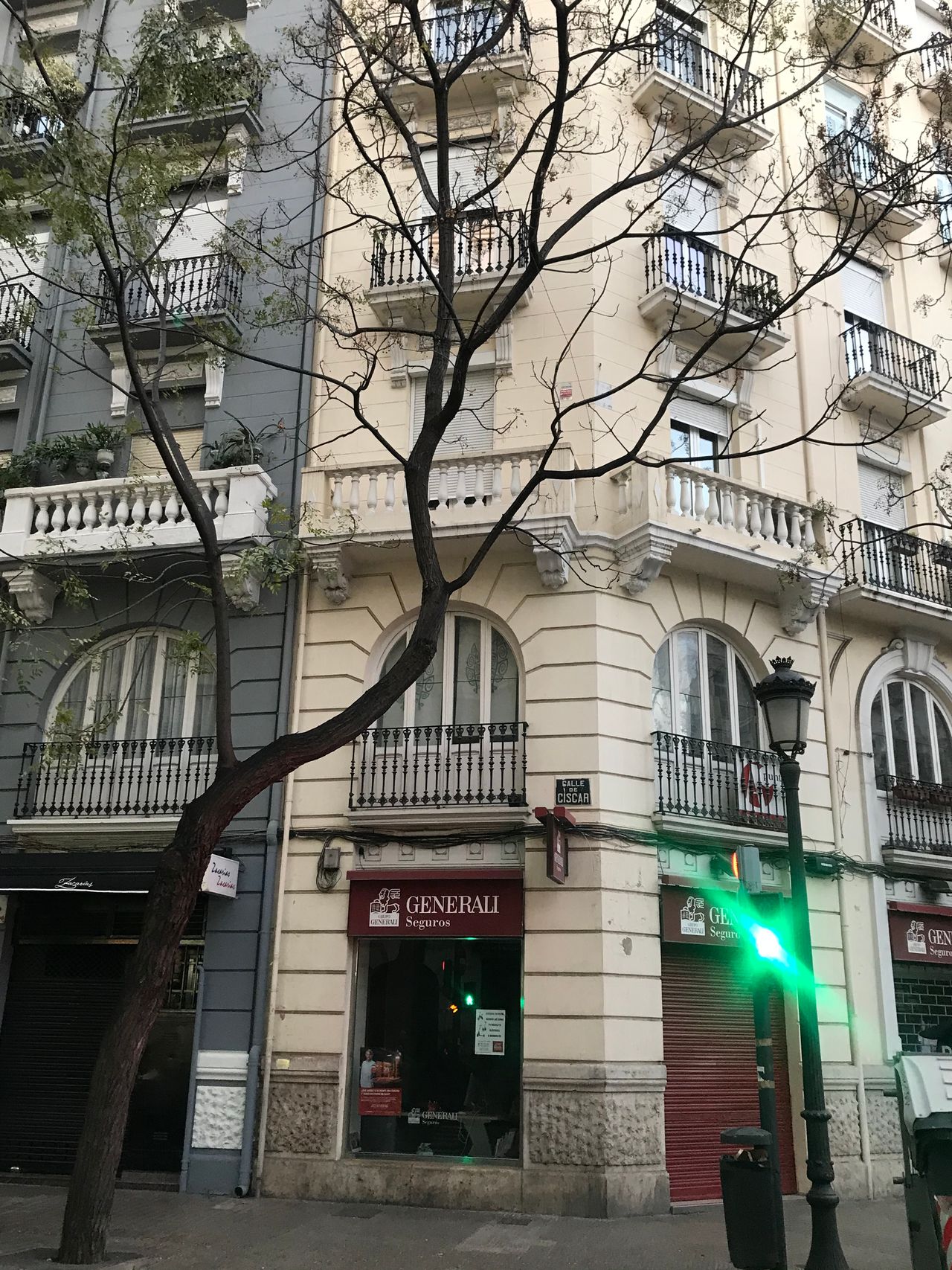 Sonia Carina Gerometta Sotelo-4