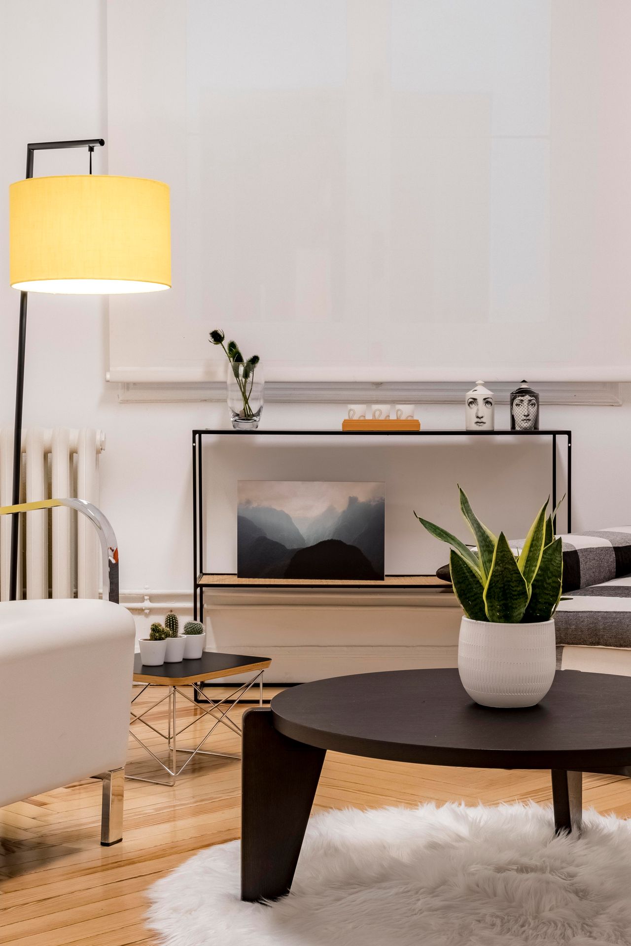 Blanca Alcanda Correa-3