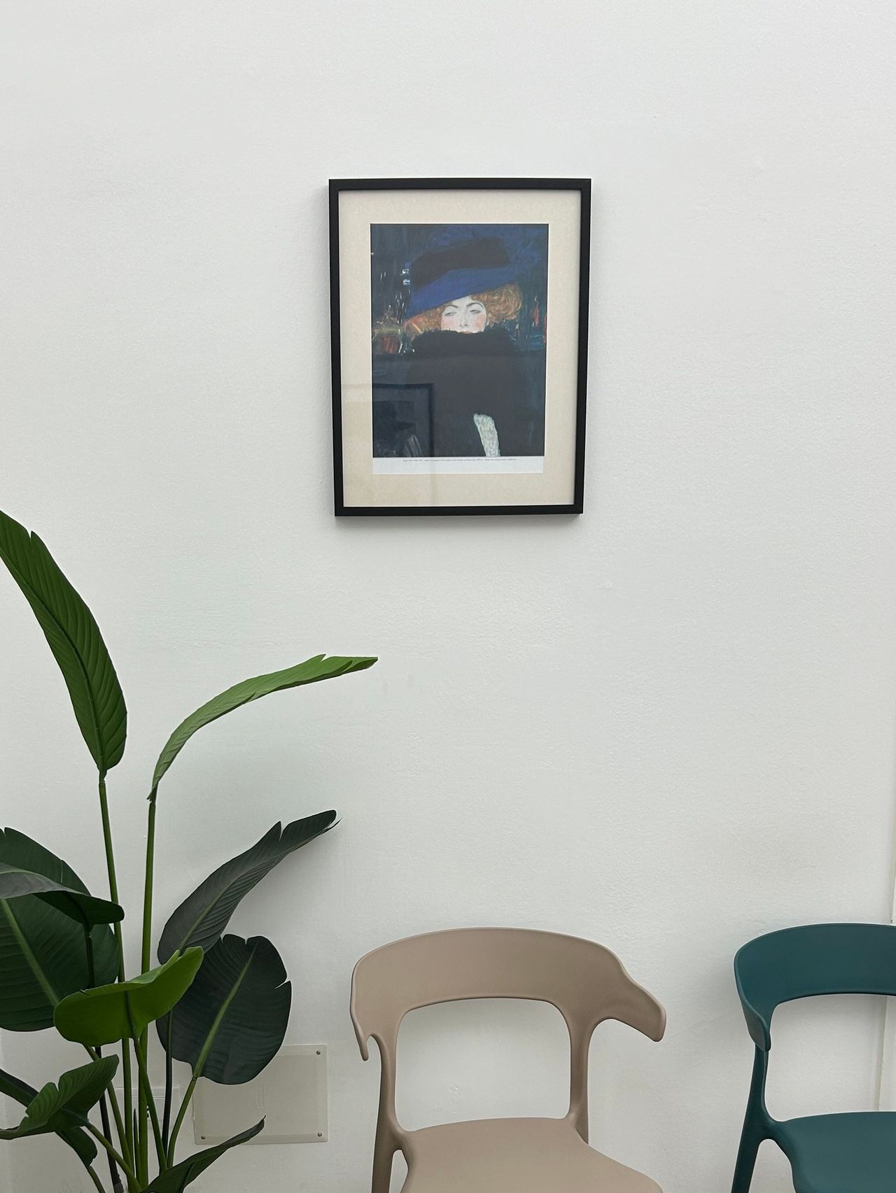 Alessandra Lo Cascio-5