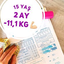 Safiye Aslanoğlu-13