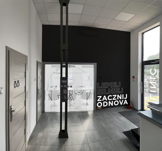 Eliza  Sokołowska -9